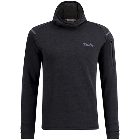swix-xc-ski-jacket-pace-midlayer-black