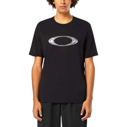oakley-t-krekls-metal-ellipse-ss-tee-black