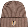 swix-legacy-benaie-light-brown