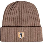 SWIX Legacy Beanie Light Brown