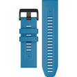 garmin-siksna-pulkstenim-quickfit-26mm-silicone-cirrus-blue