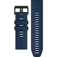 garmin-siksna-pulkstenim-quickfit-26mm-silicone-captain-blue