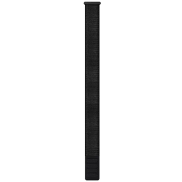 garmin-siksna-pulkstenim-ultrafit-2-26mm-nylon-black