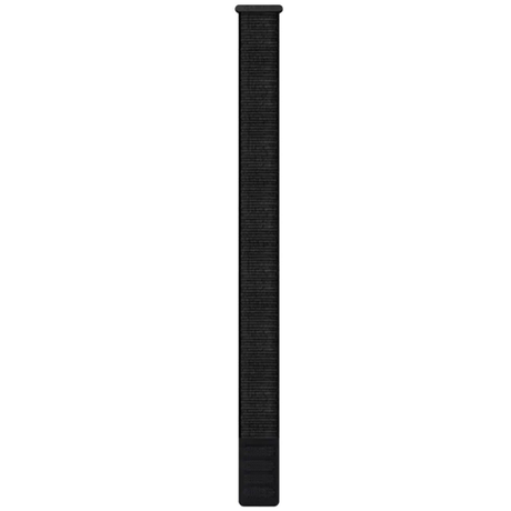 garmin-siksna-pulkstenim-ultrafit-2-26mm-nylon-black