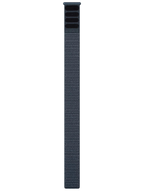 GARMIN Ultrafit 2 26mm Nylon granite blue watch band