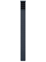 garmin-siksna-pulkstenim-ultrafit-2-26mm-nylon-granite-blue