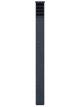garmin-siksna-pulkstenim-ultrafit-2-26mm-nylon-granite-blue
