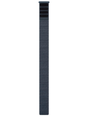garmin-siksna-pulkstenim-ultrafit-2-26mm-nylon-granite-blue