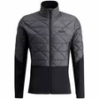 swix-xc-ski-jacket-infinity-hybrid-insulated-jacket-magnet-black
