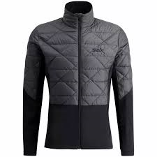 swix-xc-ski-jacket-infinity-hybrid-insulated-jacket-magnet-black