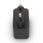 GARMIN ACC USB-C/Type C EU adapter for charger