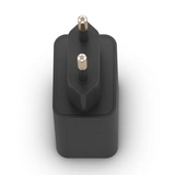 garmin-adapters-ladetajam-acc-usb-c-type-c-eu