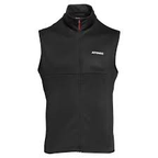 ATOMIC M Alps black vest