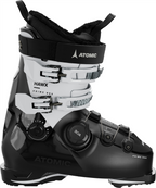 ATOMIC boots Hawx Prime 95 X BOA W GW black/white