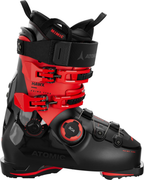 ATOMIC boots Hawx Prime 110 S BOA GW black/red