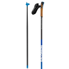 SALOMON XC Ski Poles S/Race Click