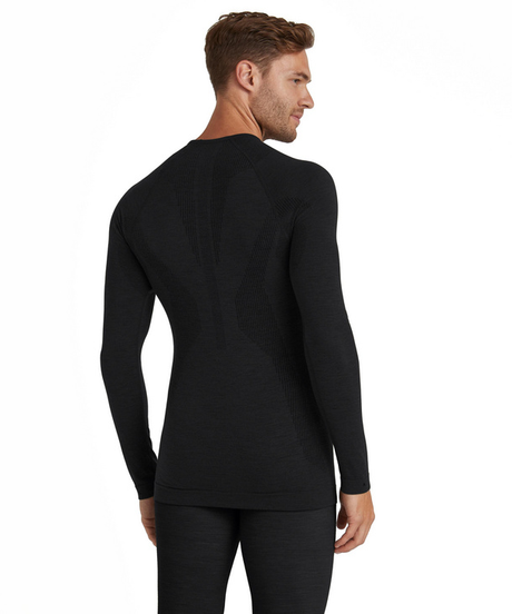 falke-thermoshirt-wt-longsleeve-black