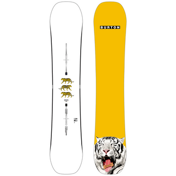 burton-board-process-fv