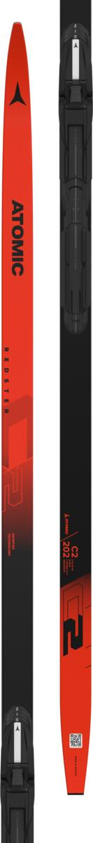 atomic-xc-skis-w-bindings-redster-c2-skintec-med-sh-w-pl-shift-cl