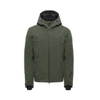 DAINESE Jacket Avera Dermizax EV Core Ready Duffel