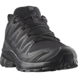 salomon-taktiskie-apavi-xa-pro-forces-black