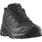 SALOMON XA Pro Forces black/black/black tactical boots