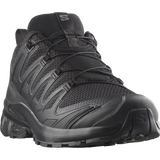 salomon-taktiskie-apavi-xa-pro-forces-black