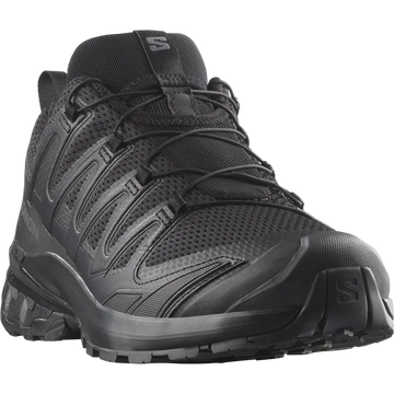 salomon-taktiskie-apavi-xa-pro-forces-black
