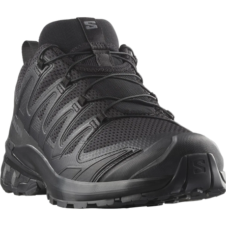 salomon-taktiskie-apavi-xa-pro-forces-black