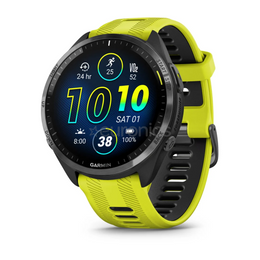 garmin-pulkstenis-forerunner-965-gps-emea-amoled-amp-yellow