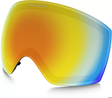 oakley-goggle-lens-flight-deck-l-fire-irrid