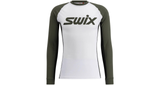 swix-distancu-sleposanas-jaka-racex-classic-ls-white-dark-green