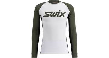 swix-distancu-sleposanas-jaka-racex-classic-ls-white-dark-green