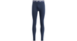 swix-xc-ski-pants-racex-classic-dark-blue