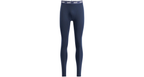 SWIX XC Ski Pants RaceX Classic Dark Blue