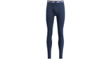swix-xc-ski-pants-racex-classic-dark-blue