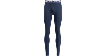 swix-xc-ski-pants-racex-classic-dark-blue