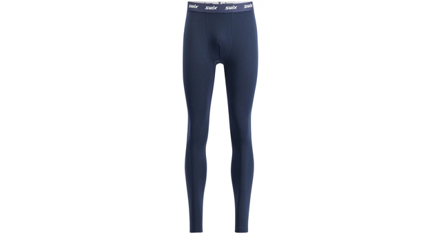 swix-xc-ski-pants-racex-classic-dark-blue