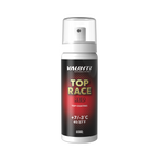 VAUHTI Top Race Red liquid +7/-3 60ml