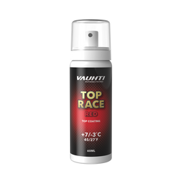 vauhti-vasks-liquid-top-race-red-7-3-60ml