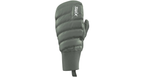 SWIX XC Skiing Gloves HorizOn Mitt Olive Green