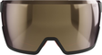 atomic-lens-helmet-revent-gt-visor-hd-photo-amber-gold-c1-c3