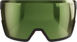atomic-lens-helmet-revent-gt-visor-hd-photo-green-gold-c1-c3