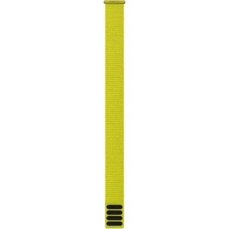garmin-siksna-pulkstenim-ultrafit-2-22mm-nylon-amp-yellow