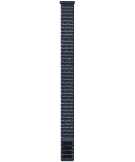 garmin-siksna-pulkstenim-ultrafit-2-22mm-nylon-granite-blue