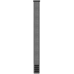 garmin-siksna-pulkstenim-ultrafit-2-22mm-nylon-grey