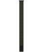 garmin-siksna-pulkstenim-ultrafit-2-22mm-nylon-moss-green