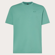 oakley-t-krekls-relax-tee-2-0-pacific-blue