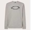 oakley-jaka-new-ellipse-crew-grey