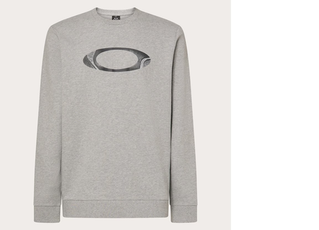 oakley-jaka-new-ellipse-crew-grey